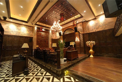 弥渡哪个KTV少爷男模妹子服务好